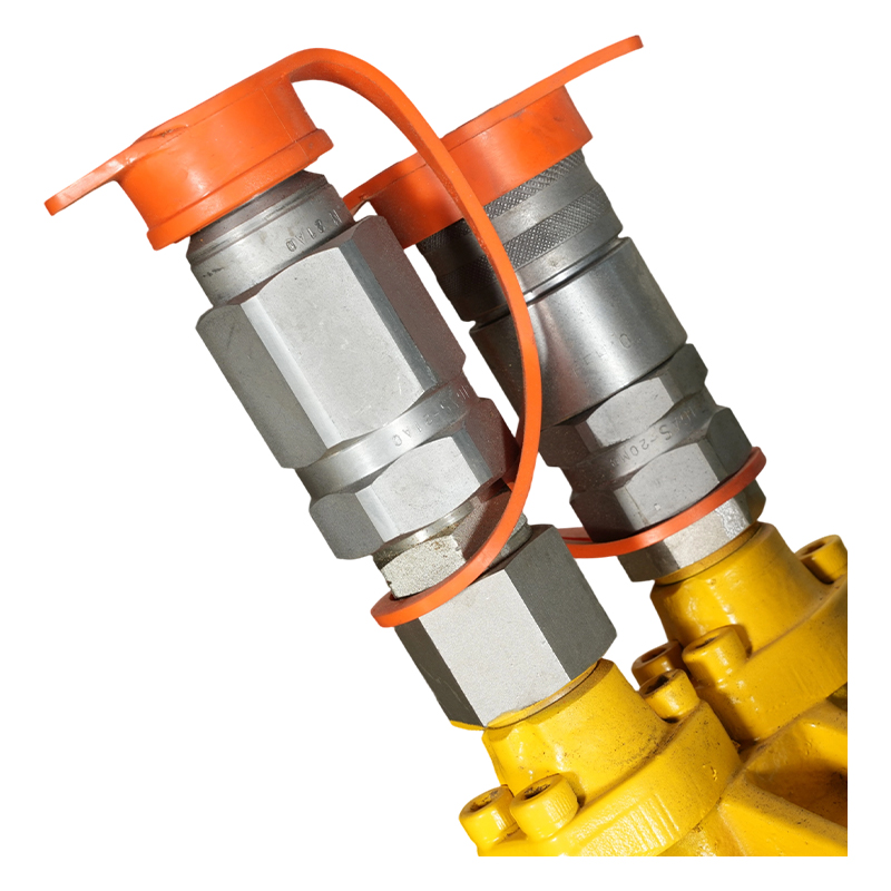 Hydrauliczna pionowa pompa wodna o wydajności 310 m³/h (HTP300-120)