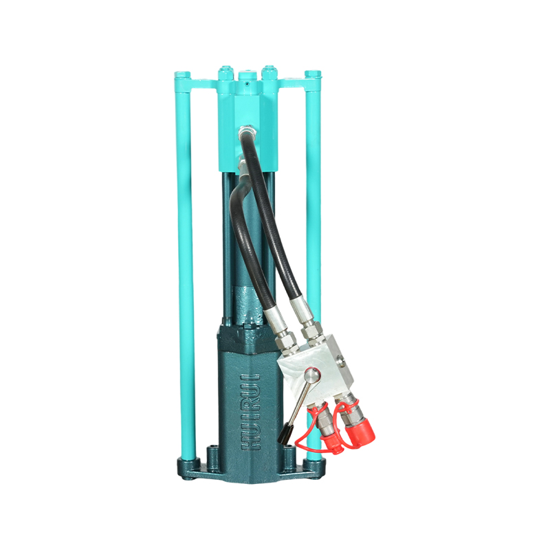 Kafar hydrauliczny PD100-30