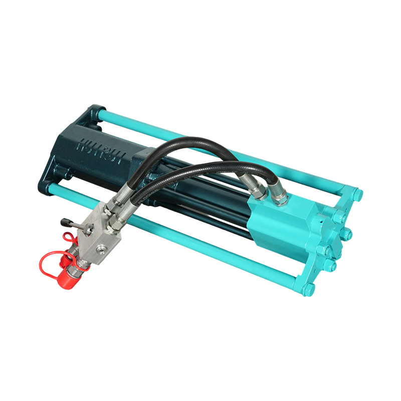 Kafar hydrauliczny PD100-30