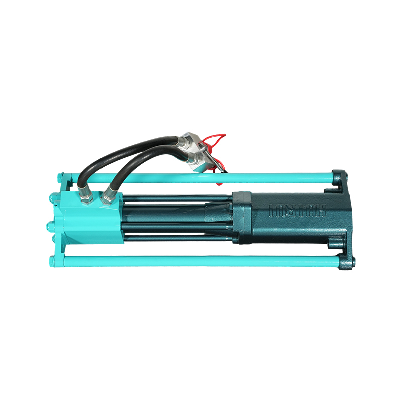 Kafar hydrauliczny PD100-30